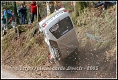 Photos des spciales